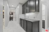 445 Edgewood Dr - Photo 29