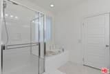 445 Edgewood Dr - Photo 30
