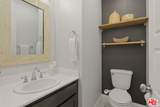 445 Edgewood Dr - Photo 31