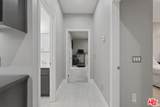 445 Edgewood Dr - Photo 32