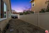445 Edgewood Dr - Photo 34