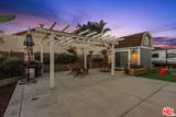 445 Edgewood Dr - Photo 35