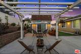 445 Edgewood Dr - Photo 36