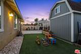 445 Edgewood Dr - Photo 38
