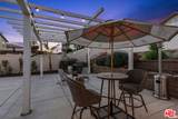 445 Edgewood Dr - Photo 39