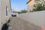 445 Edgewood Dr - Photo 40