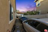 445 Edgewood Dr - Photo 41