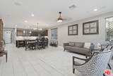 445 Edgewood Dr - Photo 5