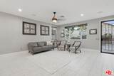 445 Edgewood Dr - Photo 6