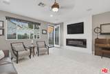 445 Edgewood Dr - Photo 7