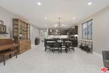 445 Edgewood Dr - Photo 8