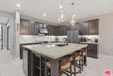 445 Edgewood Dr - Photo 9