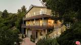1557 Topanga Skyline Dr - Photo 1