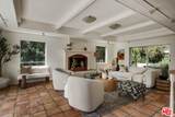 1557 Topanga Skyline Dr - Photo 10