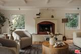 1557 Topanga Skyline Dr - Photo 11