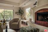 1557 Topanga Skyline Dr - Photo 12
