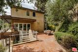 1557 Topanga Skyline Dr - Photo 13