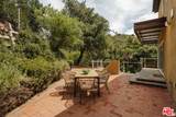1557 Topanga Skyline Dr - Photo 14
