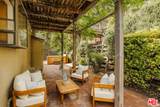 1557 Topanga Skyline Dr - Photo 15