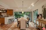 1557 Topanga Skyline Dr - Photo 16
