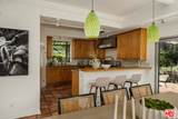 1557 Topanga Skyline Dr - Photo 17