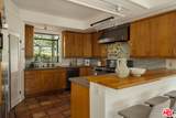 1557 Topanga Skyline Dr - Photo 18