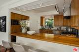 1557 Topanga Skyline Dr - Photo 19