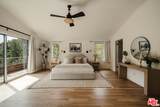 1557 Topanga Skyline Dr - Photo 20