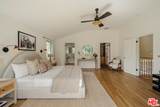 1557 Topanga Skyline Dr - Photo 21