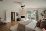 1557 Topanga Skyline Dr - Photo 22