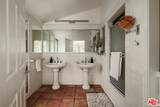 1557 Topanga Skyline Dr - Photo 23