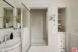 1557 Topanga Skyline Dr - Photo 24