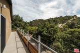 1557 Topanga Skyline Dr - Photo 25