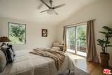 1557 Topanga Skyline Dr - Photo 26