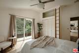 1557 Topanga Skyline Dr - Photo 27