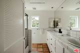 1557 Topanga Skyline Dr - Photo 28
