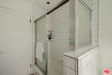 1557 Topanga Skyline Dr - Photo 29