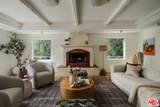 1557 Topanga Skyline Dr - Photo 3
