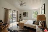 1557 Topanga Skyline Dr - Photo 30