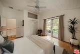 1557 Topanga Skyline Dr - Photo 31