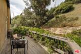1557 Topanga Skyline Dr - Photo 32