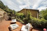 1557 Topanga Skyline Dr - Photo 33