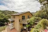 1557 Topanga Skyline Dr - Photo 34