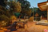 1557 Topanga Skyline Dr - Photo 35