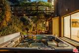 1557 Topanga Skyline Dr - Photo 36