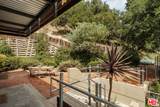 1557 Topanga Skyline Dr - Photo 37