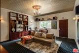 1557 Topanga Skyline Dr - Photo 38