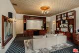 1557 Topanga Skyline Dr - Photo 39