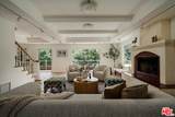 1557 Topanga Skyline Dr - Photo 4