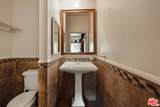 1557 Topanga Skyline Dr - Photo 40